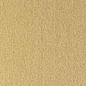 Nouwens Bogaers Scala - 25620