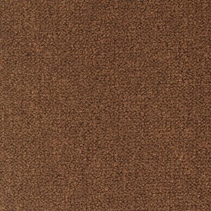 Nouwens Bogaers Scala - 25780