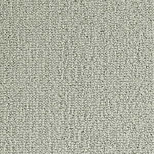 Nouwens Bogaers Scala - 25920