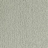 Nouwens Bogaers Scala - 25920