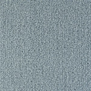 Nouwens Bogaers Scala - 25925