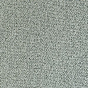 Nouwens Bogaers Scala - 25935