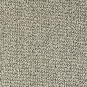 Nouwens Bogaers Scala - 25940