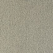 Nouwens Bogaers Scala - 25940