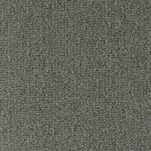 Nouwens Bogaers Scala - 25980