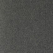 Nouwens Bogaers Scala - 25992