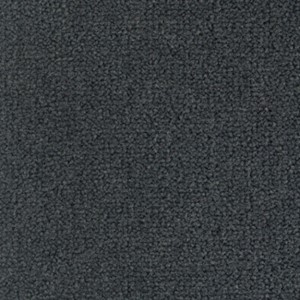 Nouwens Bogaers Scala - 25993