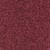 Nouwens Bogaers Charmeuse - 26580