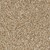 Nouwens Bogaers Charmeuse - 26620