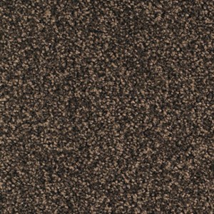Nouwens Bogaers Charmeuse - 26790