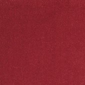 Nouwens Bogaers Thebe - 2814