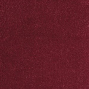 Nouwens Bogaers Thebe - 2815