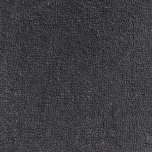 Nouwens Bogaers Thebe - 2824