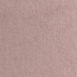 Nouwens Bogaers Thebe - 2835
