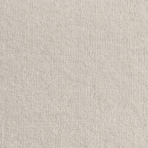 Nouwens Bogaers Thebe - 2838