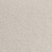 Nouwens Bogaers Thebe - 2838