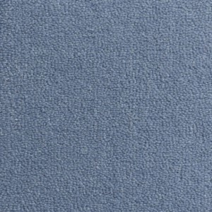 Nouwens Bogaers Thebe - 2843