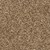 Nouwens Bogaers Touch - 28640