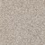 Nouwens Bogaers Touch - 28905