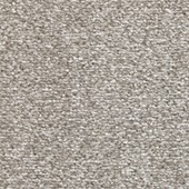 Nouwens Bogaers Touch - 28910