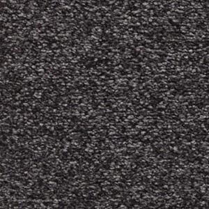 Nouwens Bogaers Touch - 28990
