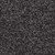 Nouwens Bogaers Touch - 28990