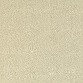 Nouwens Bogaers Flair - 29010