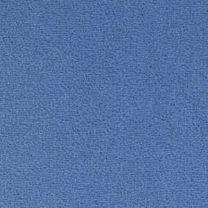 Nouwens Bogaers Flair - 29138