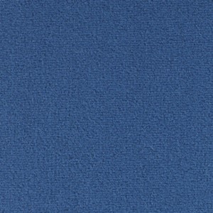 Nouwens Bogaers Flair - 29150