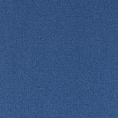 Nouwens Bogaers Flair - 29150