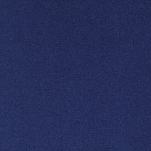 Nouwens Bogaers Flair - 29195