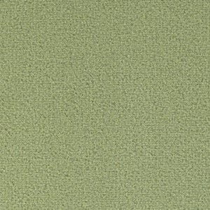 Nouwens Bogaers Flair - 29238