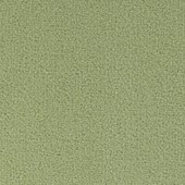 Nouwens Bogaers Flair - 29238