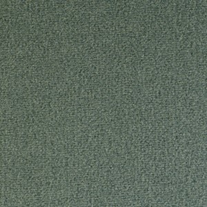 Nouwens Bogaers Flair - 29285
