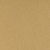 Nouwens Bogaers Flair - 29348