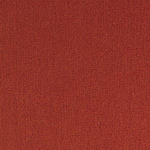 Nouwens Bogaers Flair - 29560