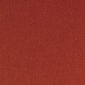 Nouwens Bogaers Flair - 29560