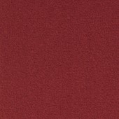 Nouwens Bogaers Flair - 29563