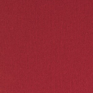 Nouwens Bogaers Flair - 29570