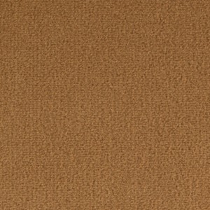 Nouwens Bogaers Flair - 29660