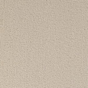 Nouwens Bogaers Flair - 29710