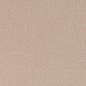 Nouwens Bogaers Flair - 29720