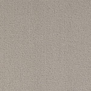 Nouwens Bogaers Flair - 29733