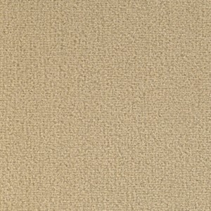 Nouwens Bogaers Flair - 29738