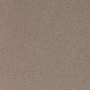 Nouwens Bogaers Flair - 29758