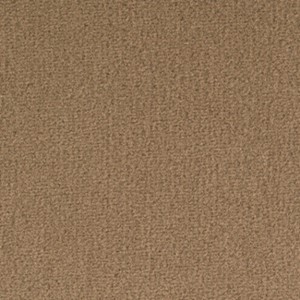 Nouwens Bogaers Flair - 29760