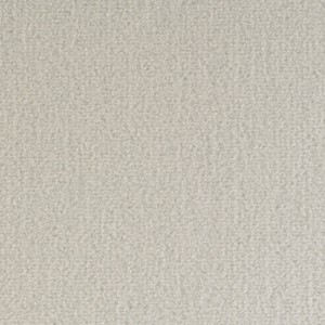 Nouwens Bogaers Flair - 29900