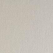 Nouwens Bogaers Flair - 29900