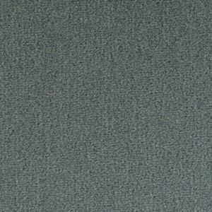 Nouwens Bogaers Flair - 29955