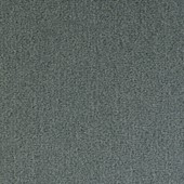 Nouwens Bogaers Flair - 29955